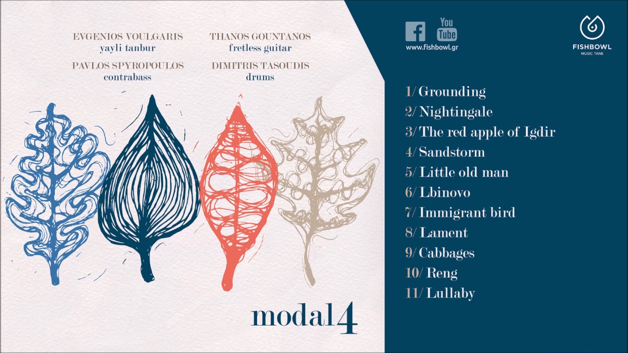 Watch modal4 - Sandstorm (official audio release) on YouTube Watch modal4 - Sandstorm (official audio release) on YouTube