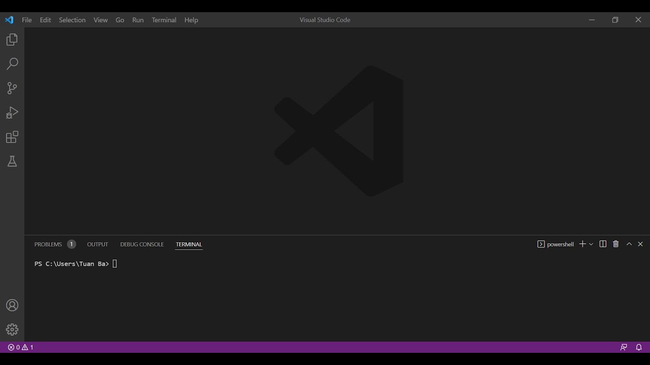 Excel lấy dữ liệu trên web bẳng python