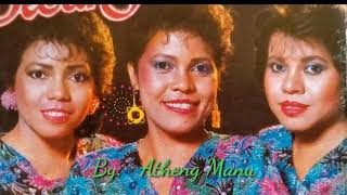 04lexs Trio  Dia Akan Datang mien Tin U0026 Lien Cipt Aty Tetelepta Solo  Tina Tetelepta