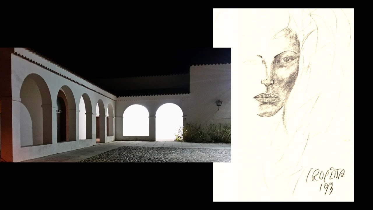 FRAMMENTI LIRICI Andrea Talmelli