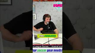 Barrieren durchbrechen: Die Frau übernimmt die Führung eines Männerteams in einer der fünf besten...