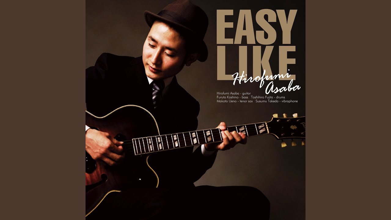 Blues for the Poll Winners