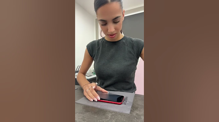 ASMR by New Martina iscriviti al mio canale ufficiale #shorts #asmr #smartphone  #newmartina #armov
