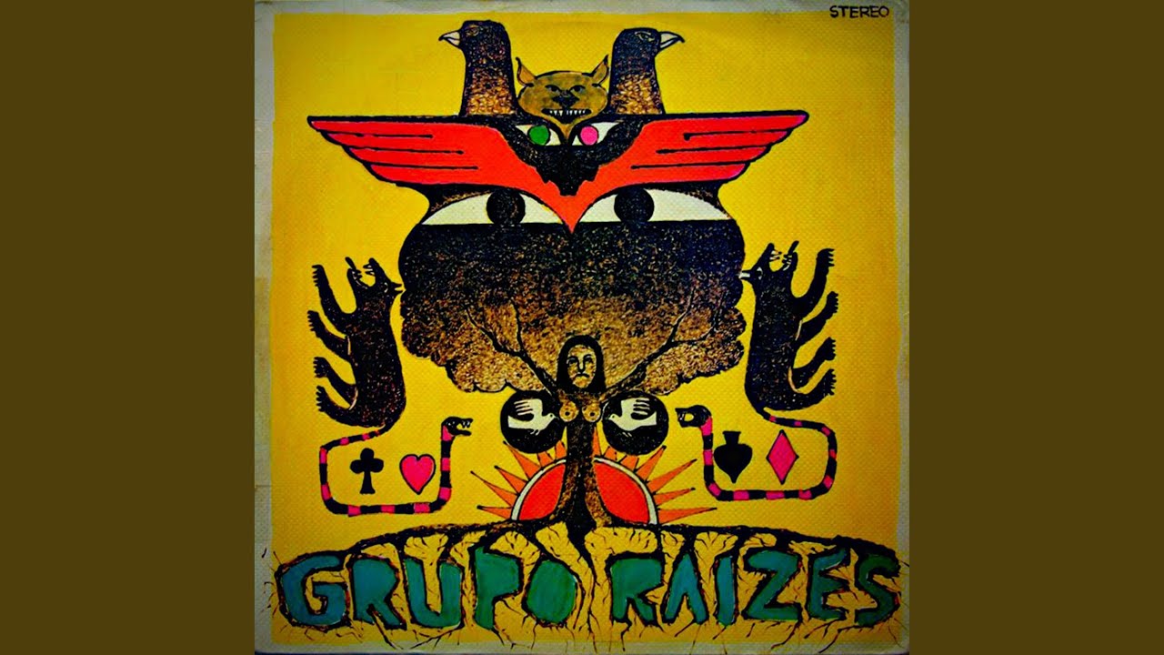 Cantoria de Fogueira