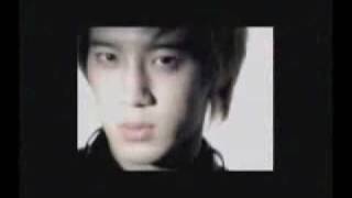 Cho Shin Sung (초신성) - Super Star [VERSION 2 Korean MV]