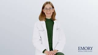 Celebrity Aliza Machefsky, MD, OBGYN – Emory Healthcare Net Worth