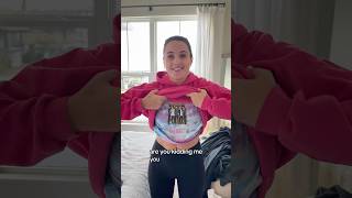 Once A Fangirl, Always A Fangirl