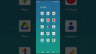 How to Configure Hostinger Email on iPhone and Android | Easy Setup Guide