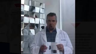 Manual Práctico de Diagnóstico en Ortopedia y Traumatología   3ra edición.