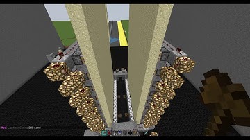 240 2 high rev hybrid OOE Fusion only 280 hammer