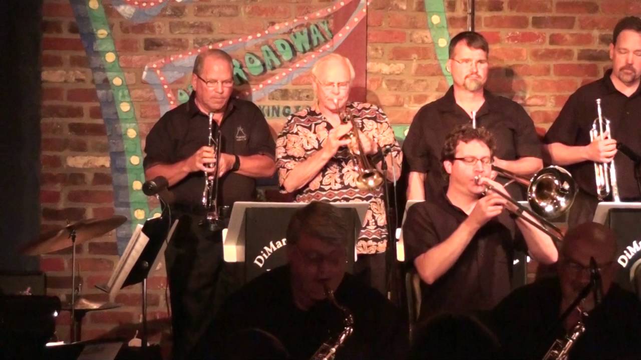 Guarda Flight Of The Foo Birds - BAJA @ Comedy Off Broadway 20160627 su YouTube Guarda Flight Of The Foo Birds - BAJA @ Comedy Off Broadway 20160627 su YouTube