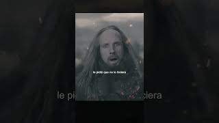 Cosas que nunca deberías encontrar en el mar #terror #misterio #curiosidades