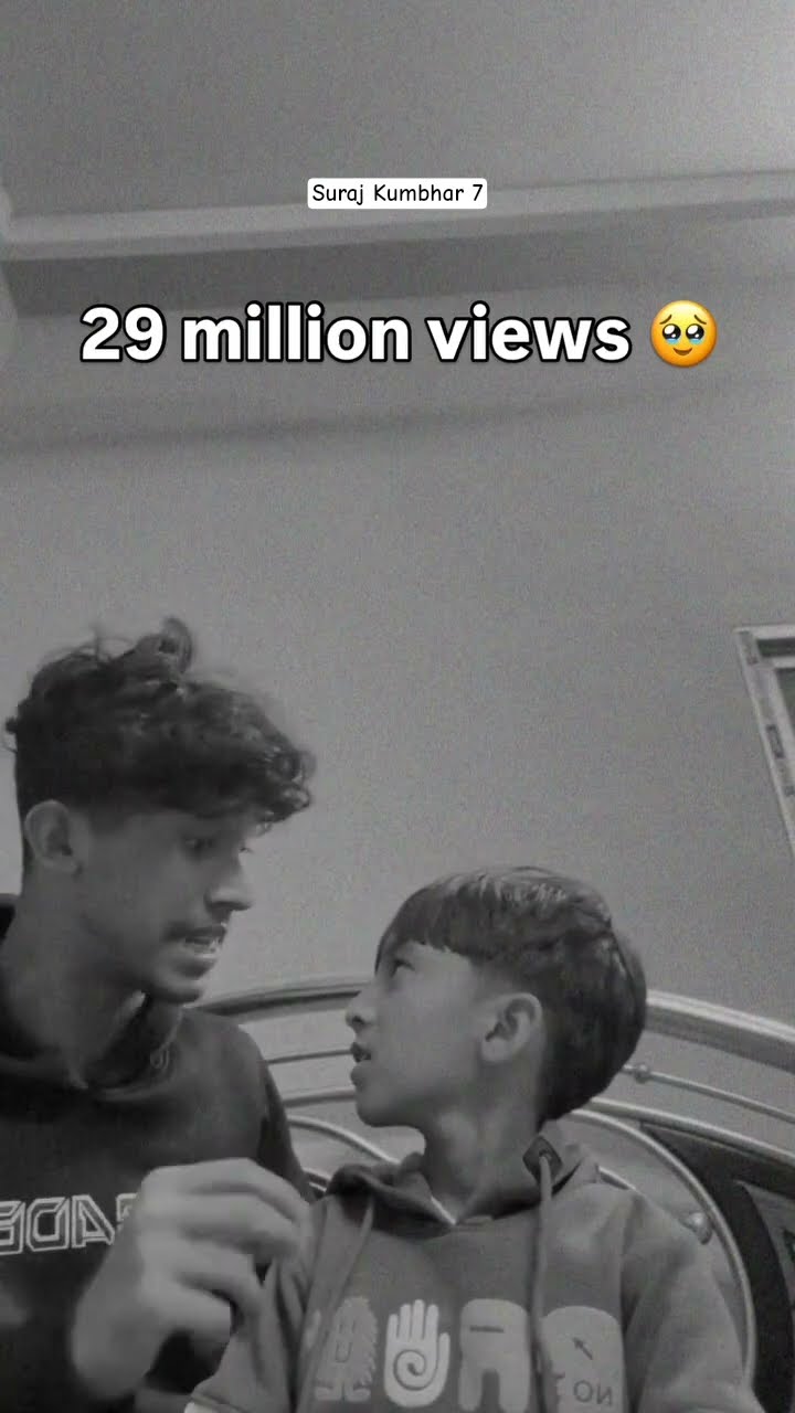 ❤️Love You ज़िंदगी ❤️ - ShareChat