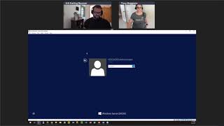 Monitoring Availability Groups with Tracy Boggiano