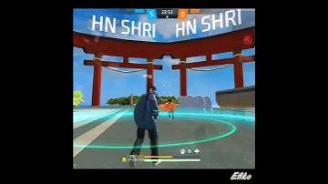 FF CARFTLAND1VS1 VIDEO Comment your I