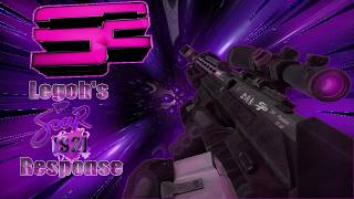 My Final SoaR RC Response [S2] #soarrc #s2  @SoaRGaming