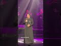 ¡Alejandro Fernández será abuelo otra vez! Camila anuncia su embarazo
