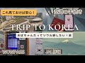 最新版【オトナのソウル旅】渡韓歴20年!旅の手続き/JALラウンジ / 久々の韓国旅行が楽し過ぎた!Trip to Korea #韓国 #旅行 #travel #korea