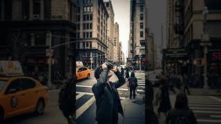 #vrvideo #vr #newshorts #use #shorts