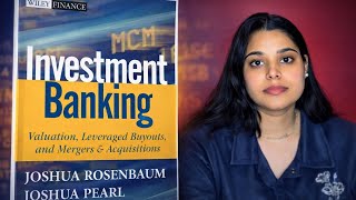 Comparable Company Analysis (CCA) | Investment Banking Series Part 2