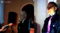 Vyjádření Vladímíra Franze k výsledkům voleb