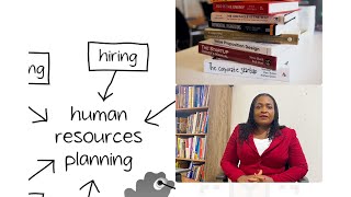 Advantages And Disadvantages Of Human Resource Planning