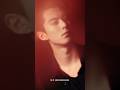 Guerlain x Hennessy - Habit Rouge. Presented by Guerlain’s global brand ambassador Dylan Wang.