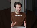 Réussir l'épreuve d'espagnol en prépa