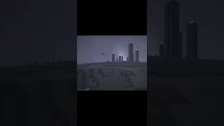 Просто оставлю это здесь #minecraft #gaming #майнкрафт #chill  #chillmusic