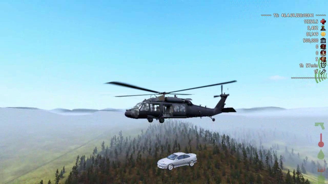 ArmA2OA 2016 11 06 01 57 01 872