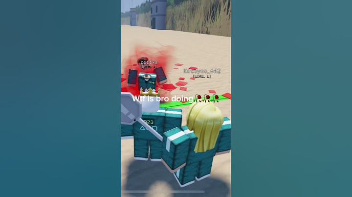 Ink game players are on a whole different level😭🙏 #roblox #squidgameroblox