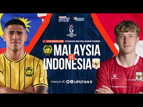 beton777 x goldtogel88 - 🔴 LIVE REACTION EKSKLUSIF GELORA BUNG KARNO Timnas Indonesia vs Malaysia | FIFA ASEAN Cup 2026