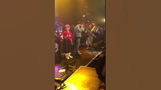 BARAYA VIKING JAPAN ( jayalah persibku Usab Perning)