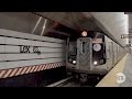 Introducing the Second Avenue Subway