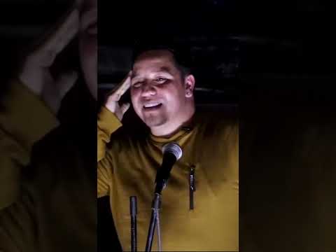 Eres un uno