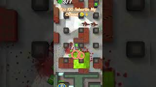 Hunter Assassin Level 93 #shorts #gamingshorts #trending #funny