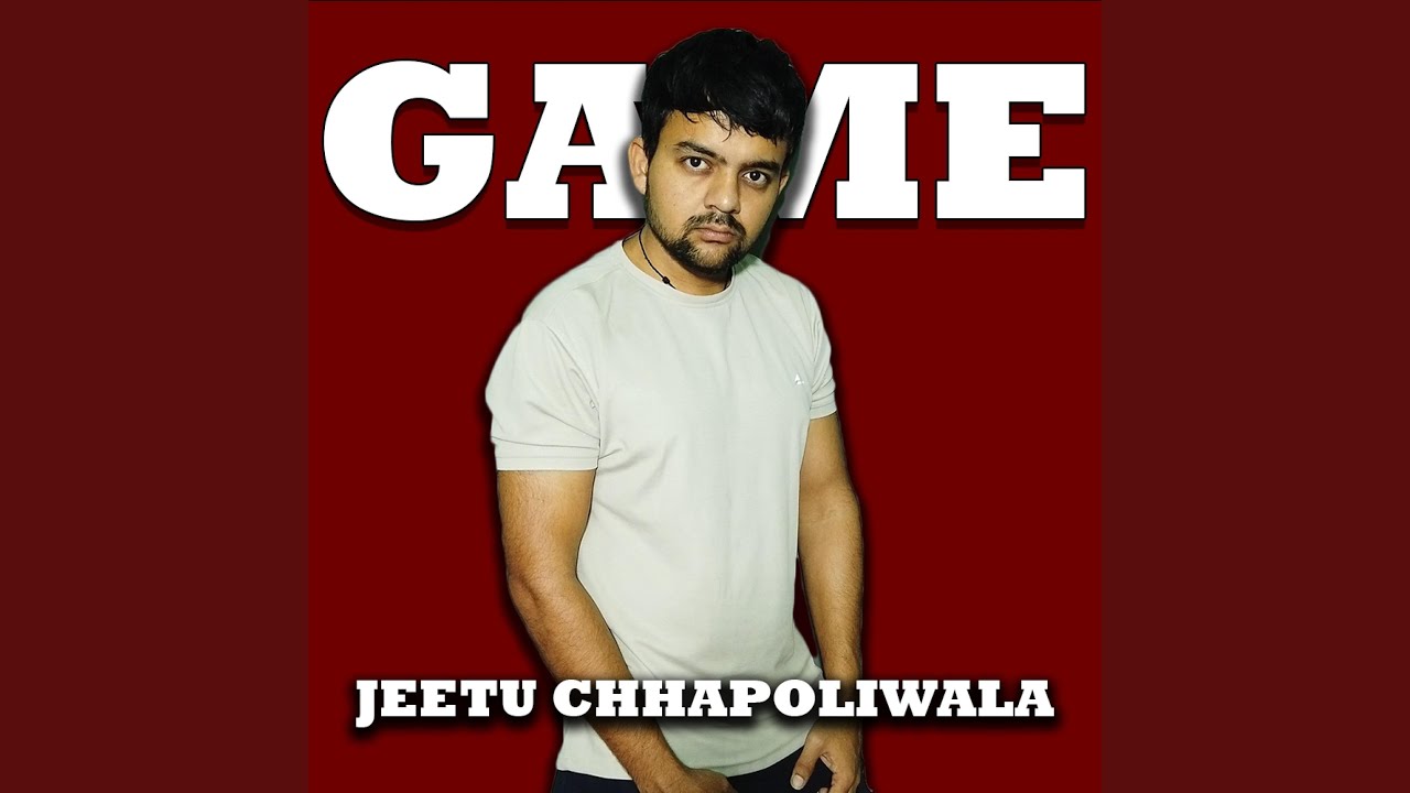 Watch Game on YouTube Watch Game on YouTube