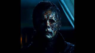Purely & Simply Evil - Michael Myers [Halloween] Glwzbll - Untitled #13 (Super Slowed)