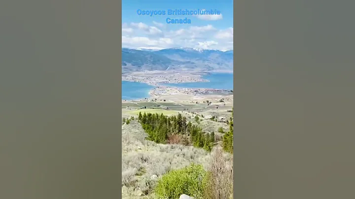 #youtubeshorts  #shorts  #mountains #love    #britishcolumbia   #nature #beautiful #canada