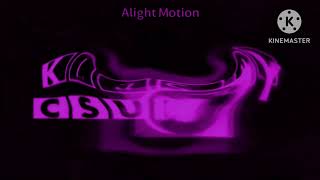 Klasky Csupo In 4Ormulator E