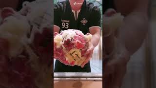 This Is What Happens When You Over-Inflate a Balloon! 🎈😱 | ASMR