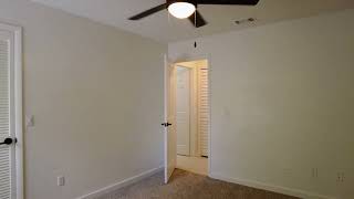 Stunning Apartment with Spacious Layout | Jacksonville, FL | Real Estate Video