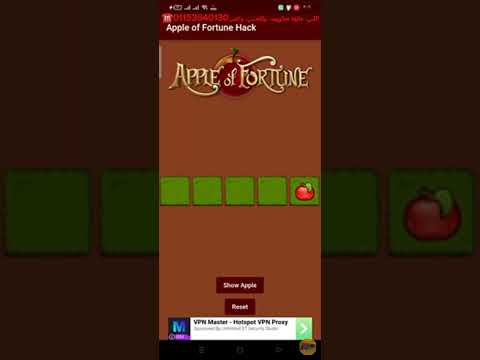 اسكرين التفاح عندي بسعر أرخص من اي حد كلمني بسرعة 1xbet Gooobet Melbet 