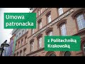 AGH – nowoczesne laboratorium sterowania i automatyki z Astraada One