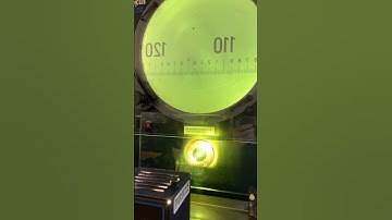 OGP Focus 14" Bench Top Optical Comparator - For Sale