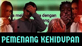 Pemenang Kehidupan - Motivasi Hidup || @shanuchannel_09