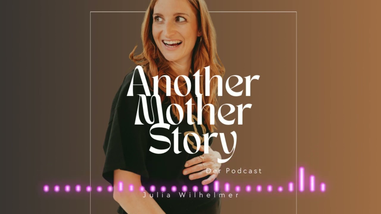 PODCAST #3 | 10 Me-Time Tools für deinen Mama Alltag