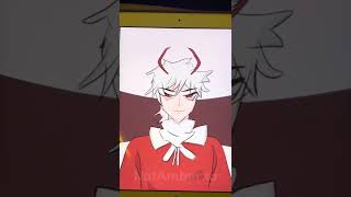I Drew ✨Anime✨Selever | Friday Night Funkin’ | NotAmberxo I Drew ✨Anime✨Selever | Friday Night Funkin’ | NotAmberxo