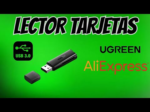 ¡Descubre el Lector
