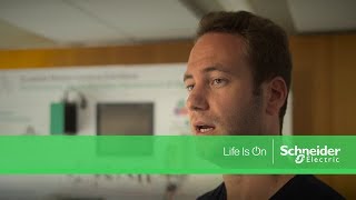 Customer Process Capabilities : Suivre et tracer